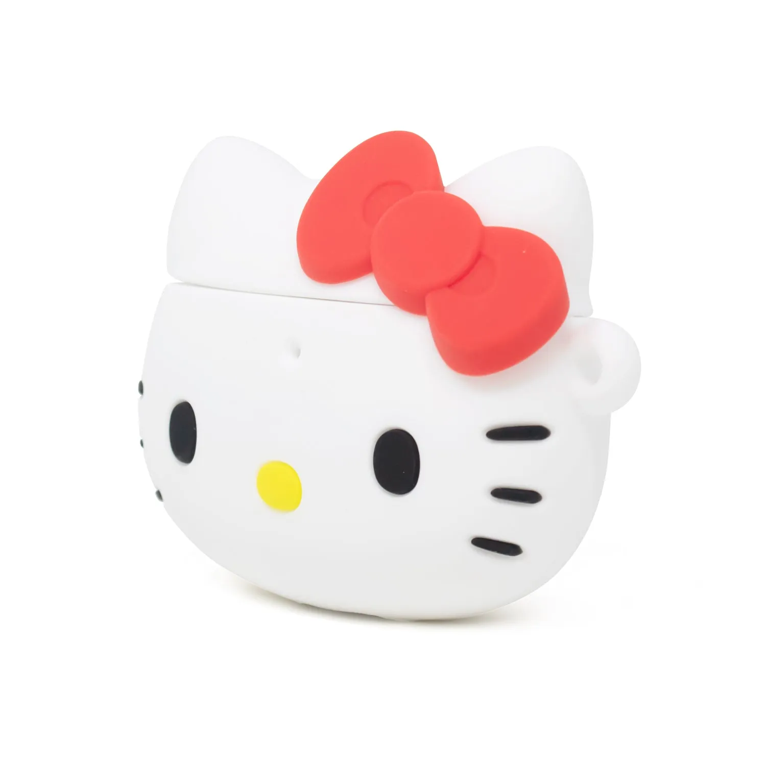 Hello Kitty AirPods Case