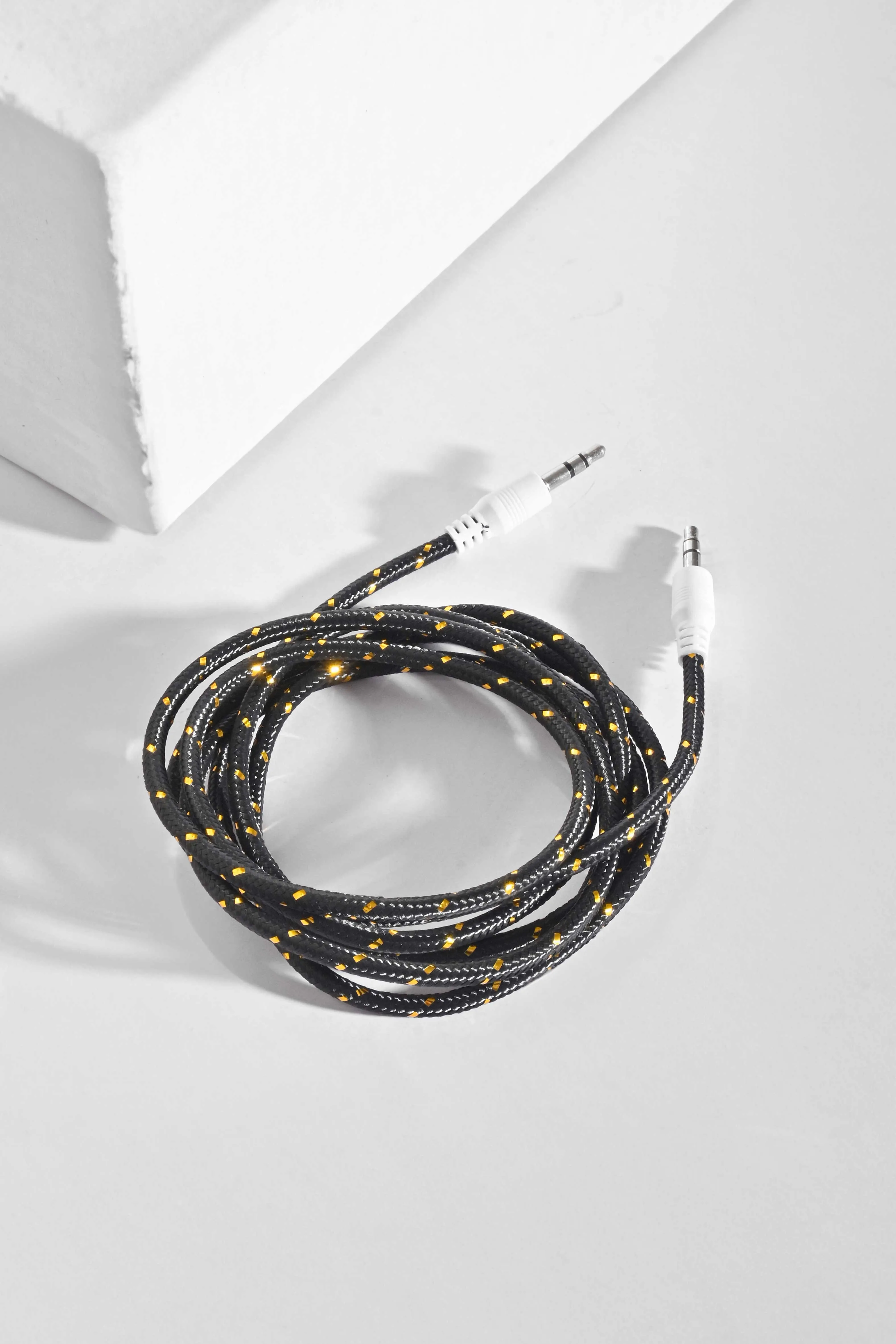 High Quality Sound Premium Aux Cable