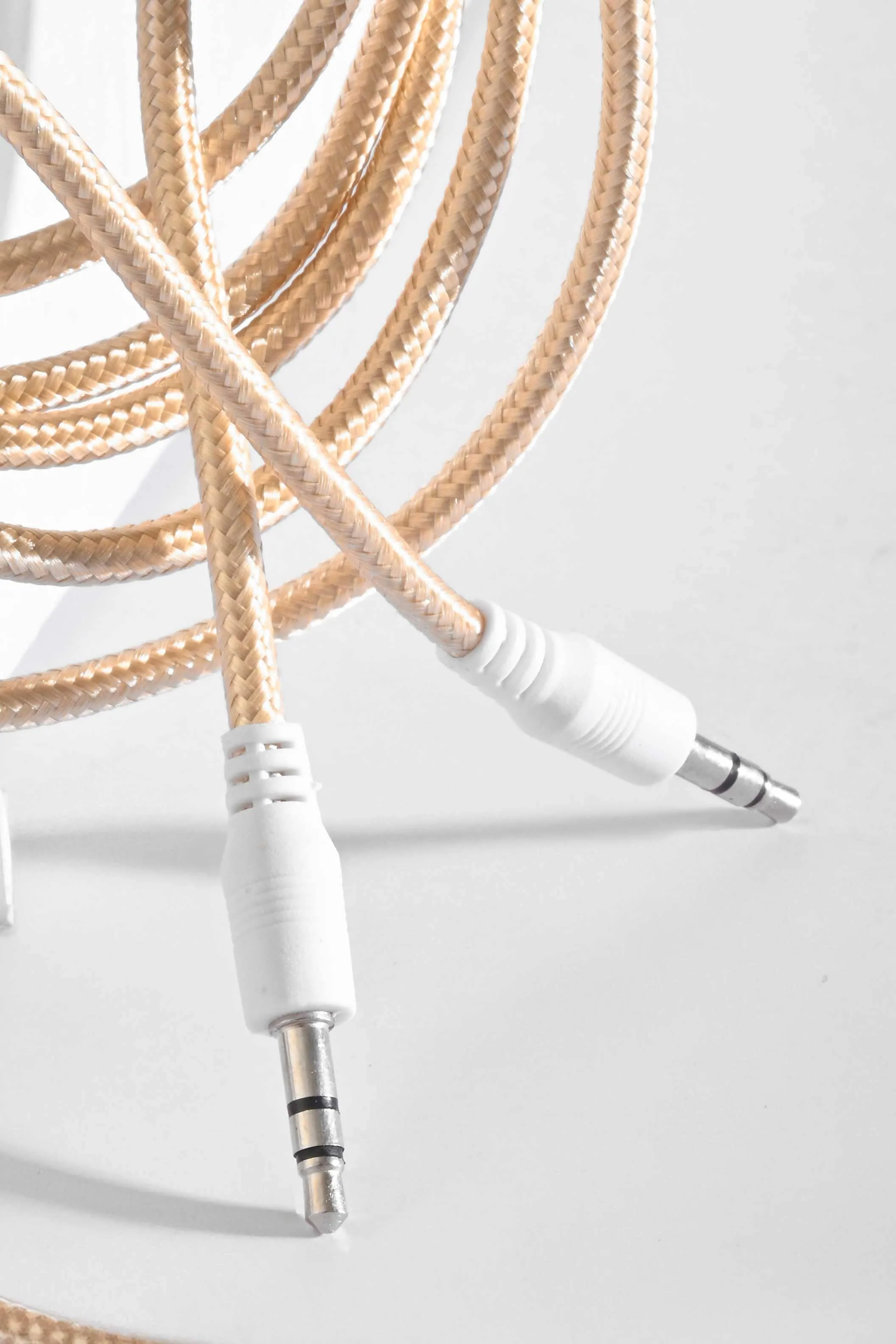 High Quality Sound Premium Aux Cable