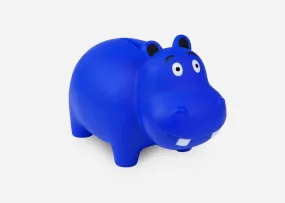 Hippo Money Bank