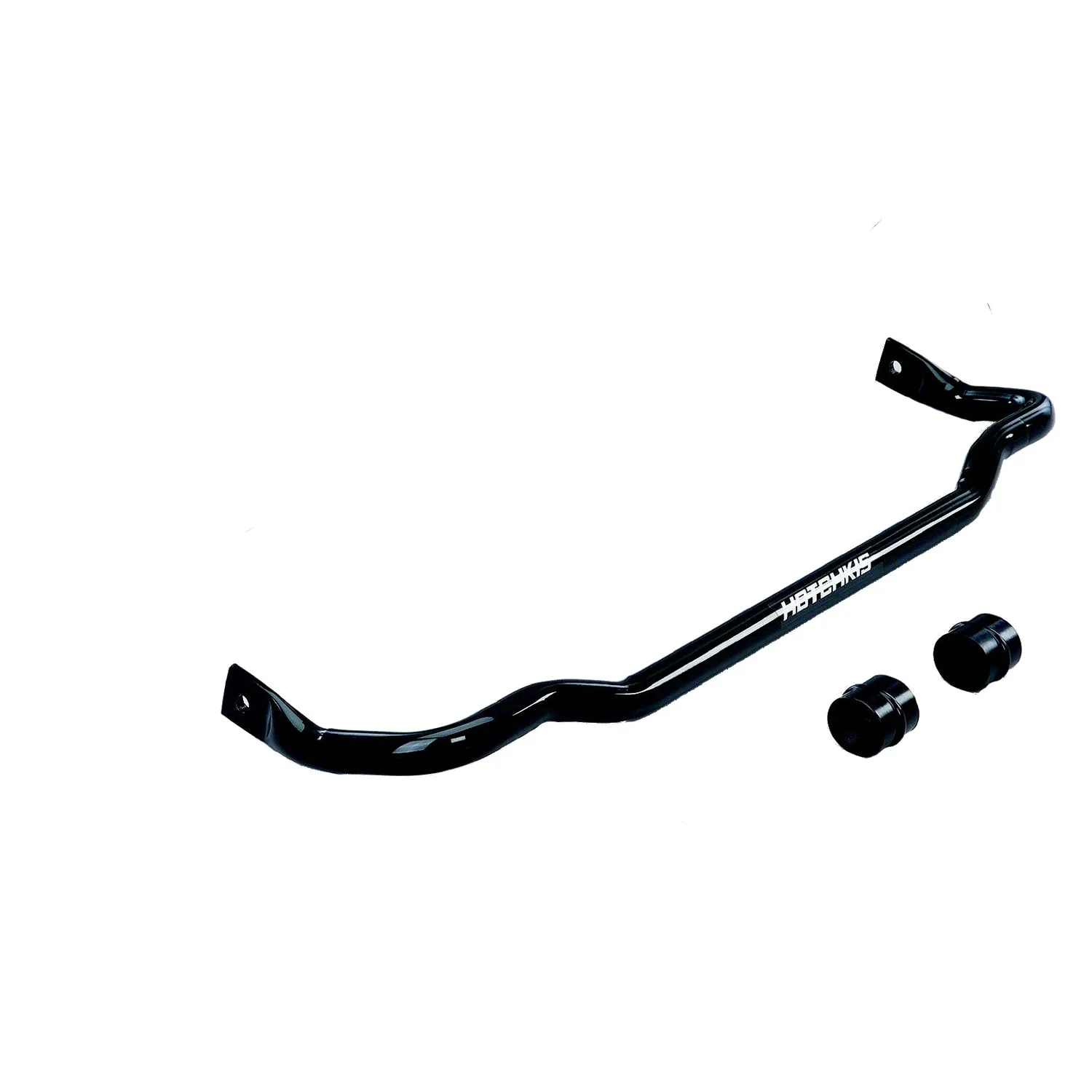 Hotchkis Sway Bars Dodge Challenger (13-15) Charger (15-16) [Front Only] 22121F