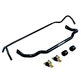 Hotchkis Sway Bars Dodge Challenger (13-15) Charger (15-16) Front/Rear 22121