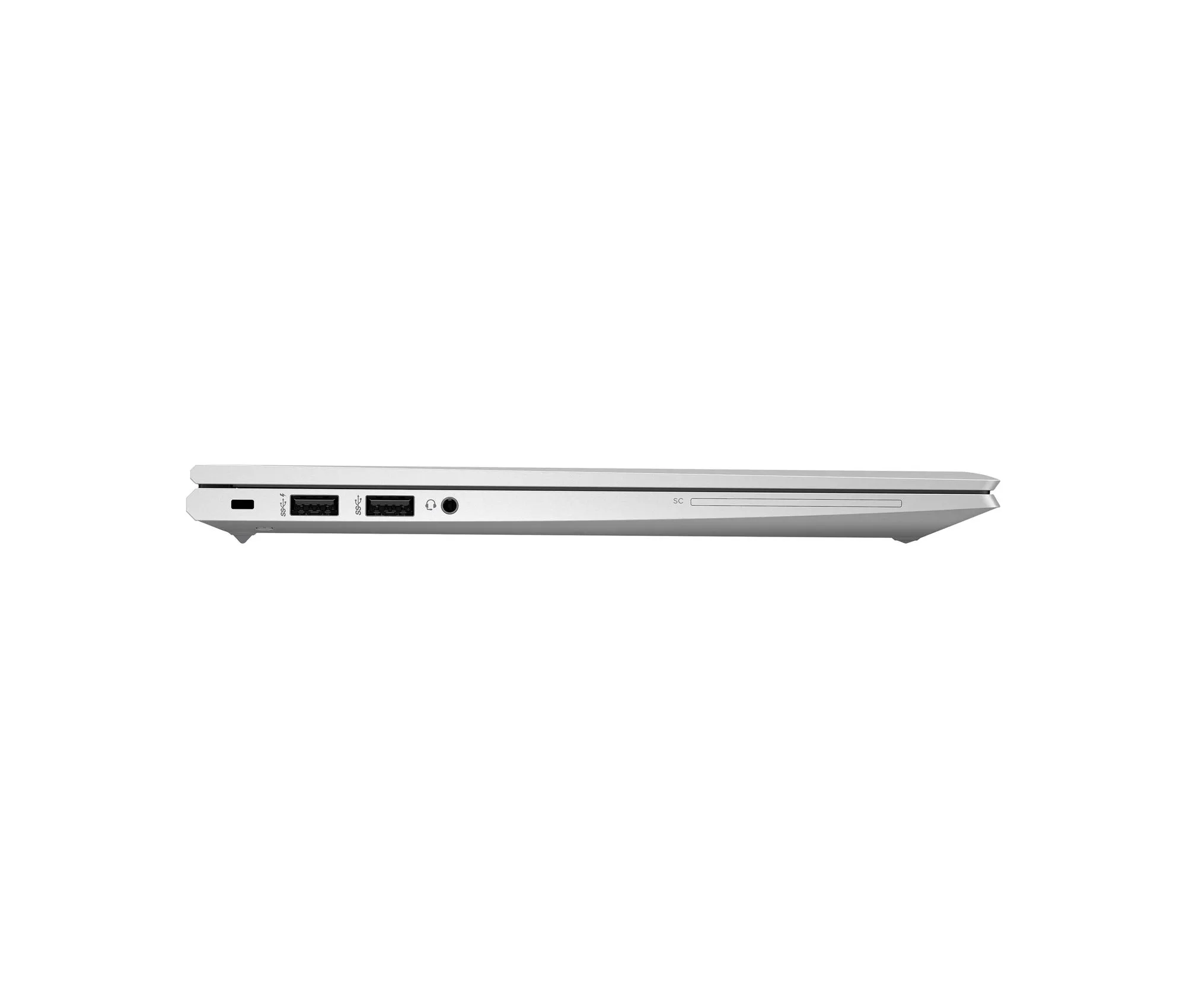 HP EliteBook 845 G7, 14” FHD, AMD Ryzen 5 Pro 4650U 2.1GHz, 16GB DDR4, 256GB SSD, New Open Box