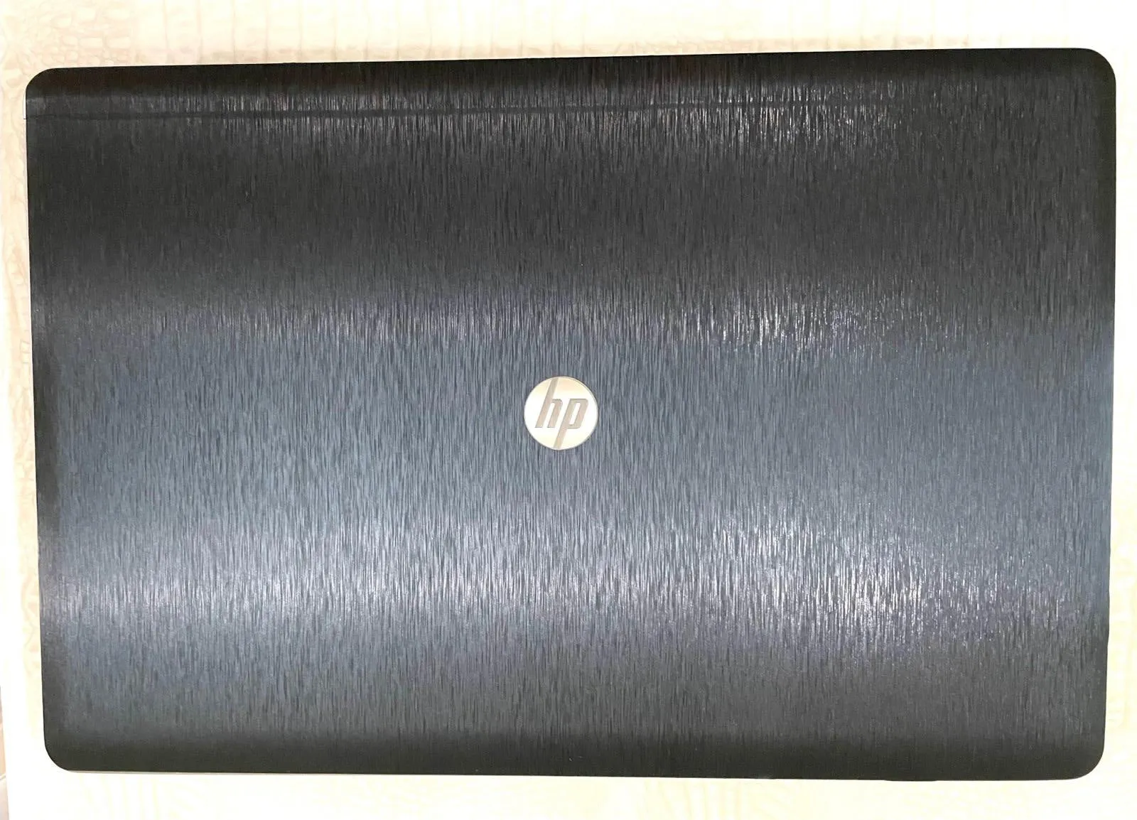 HP Elitebook 850 G3 15.6" Intel Core i5 6th Gen 16GB 256GB SSD 500GB HDD Refurbished  A WF262