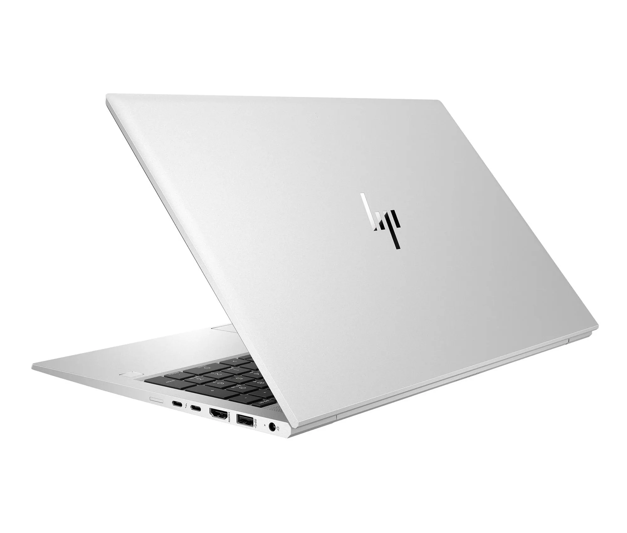 HP EliteBook 850 G7, 15.6” Touch, Intel Core i5-10310U 1.7GHz, 32GB DDR4, 1TB SSD, Refurbished