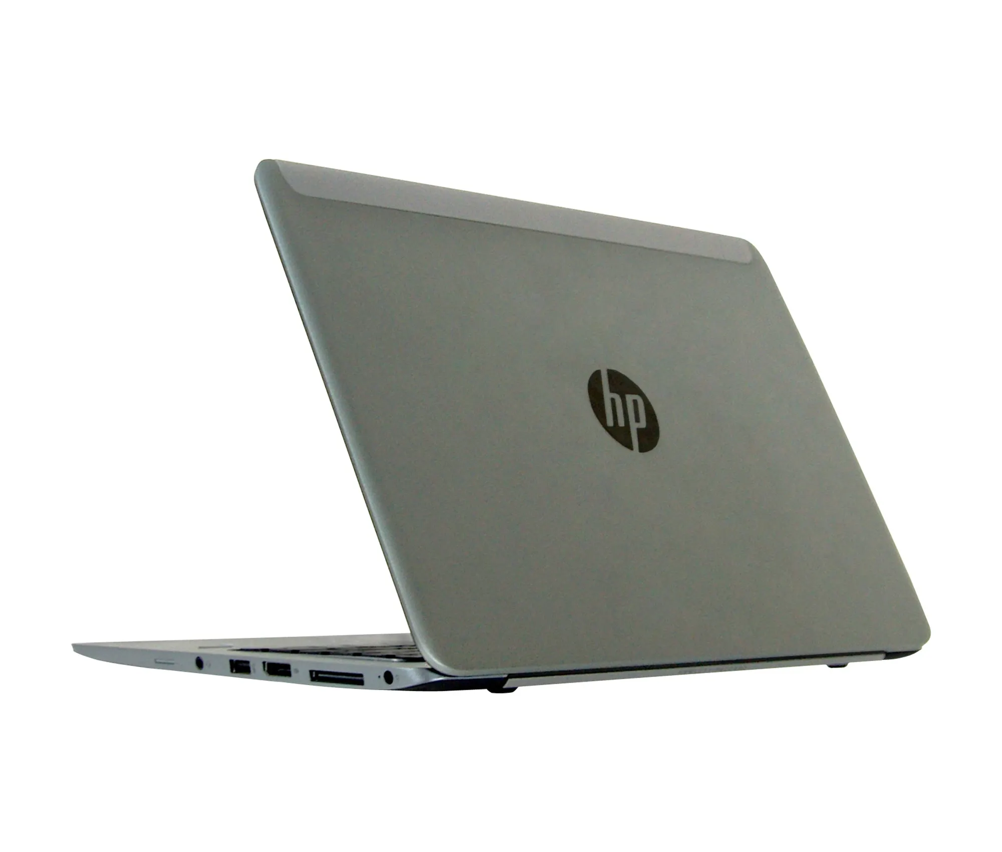 HP Folio 1040 G2, 14” HD, Intel Core i5-5300U 2.3GHz, 8GB DDR3L, 256GB SSD, Refurbished