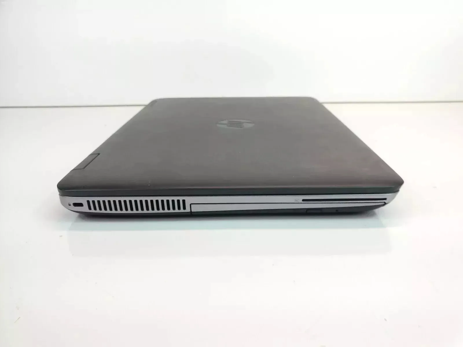 HP Probook 640 G2 Intel Core i5 6th Gen 16GB 256GB Ssd 14.1" Win 10 Refurbished A  WF290