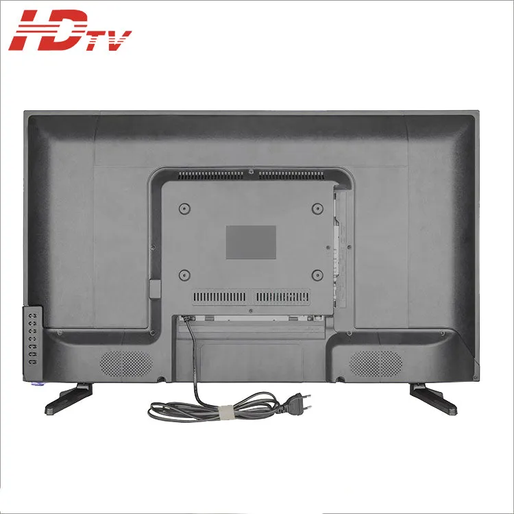 https://virtual-land.myshoplify.com Le32d2 Guangzhou Factory Cheap Full Hd Smart Led Tv 32" 40" 42" 46" 50" 55 Inch Led Tv - Buy 32" Hd Led Tv,Full Hd Tv,Smart Led Tv Product on Alibaba.com