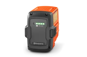 HUSQVARNA Battery BLi30