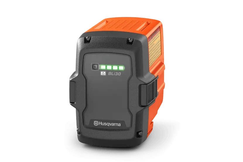 HUSQVARNA Battery BLi30