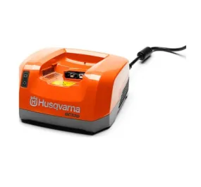 Husqvarna QC330 (36V) Quick Charge Battery Charger