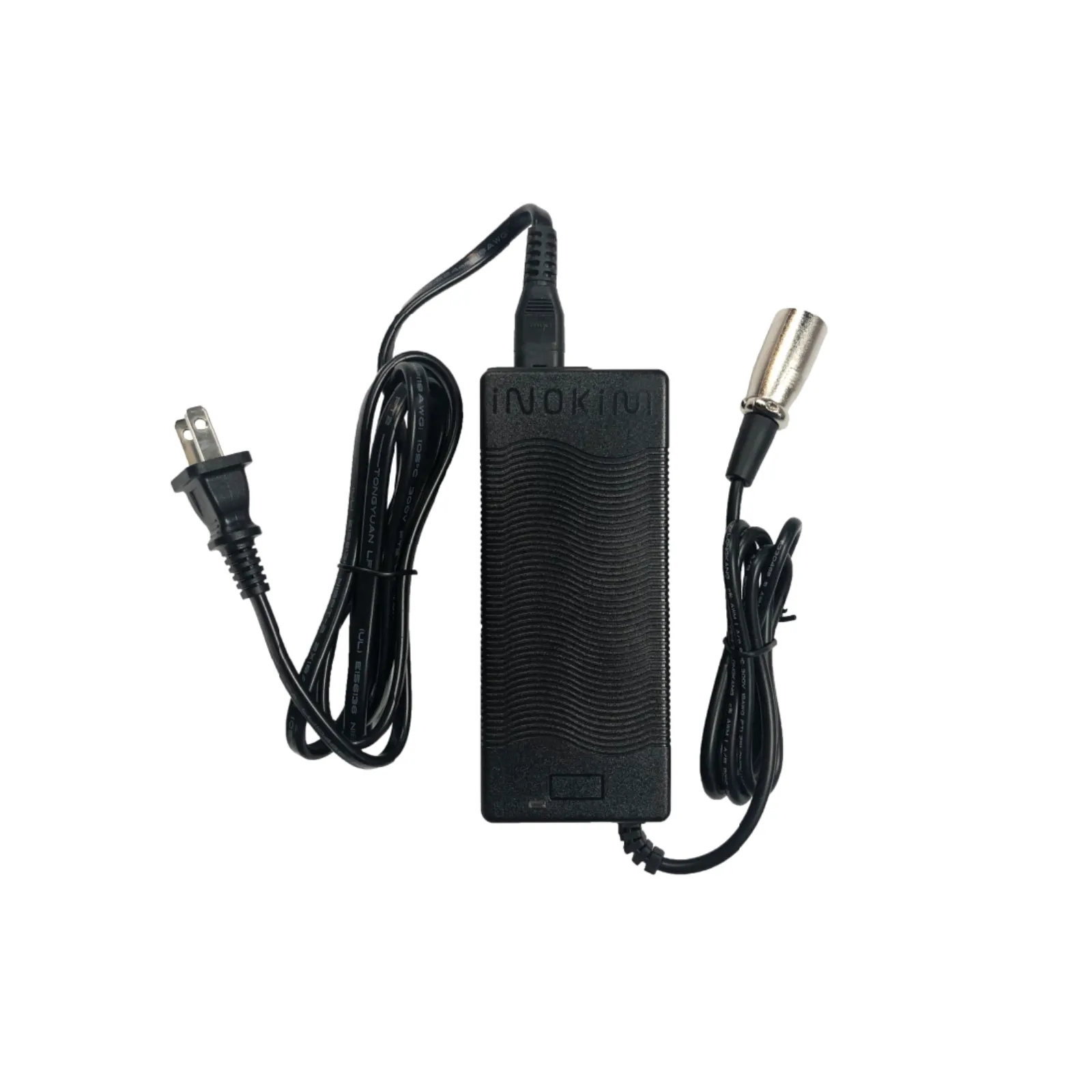 INOKIM Quick 36 Volt Charger