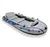 Intex Excursion Sport Series Inflatable Boat - Buy Inflatable Sport Series Boat,Intex Excursion Boat,Inflatable Boat Product on Alibaba.com