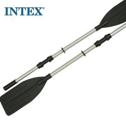 Intex Excursion Sport Series Inflatable Boat - Buy Inflatable Sport Series Boat,Intex Excursion Boat,Inflatable Boat Product on Alibaba.com