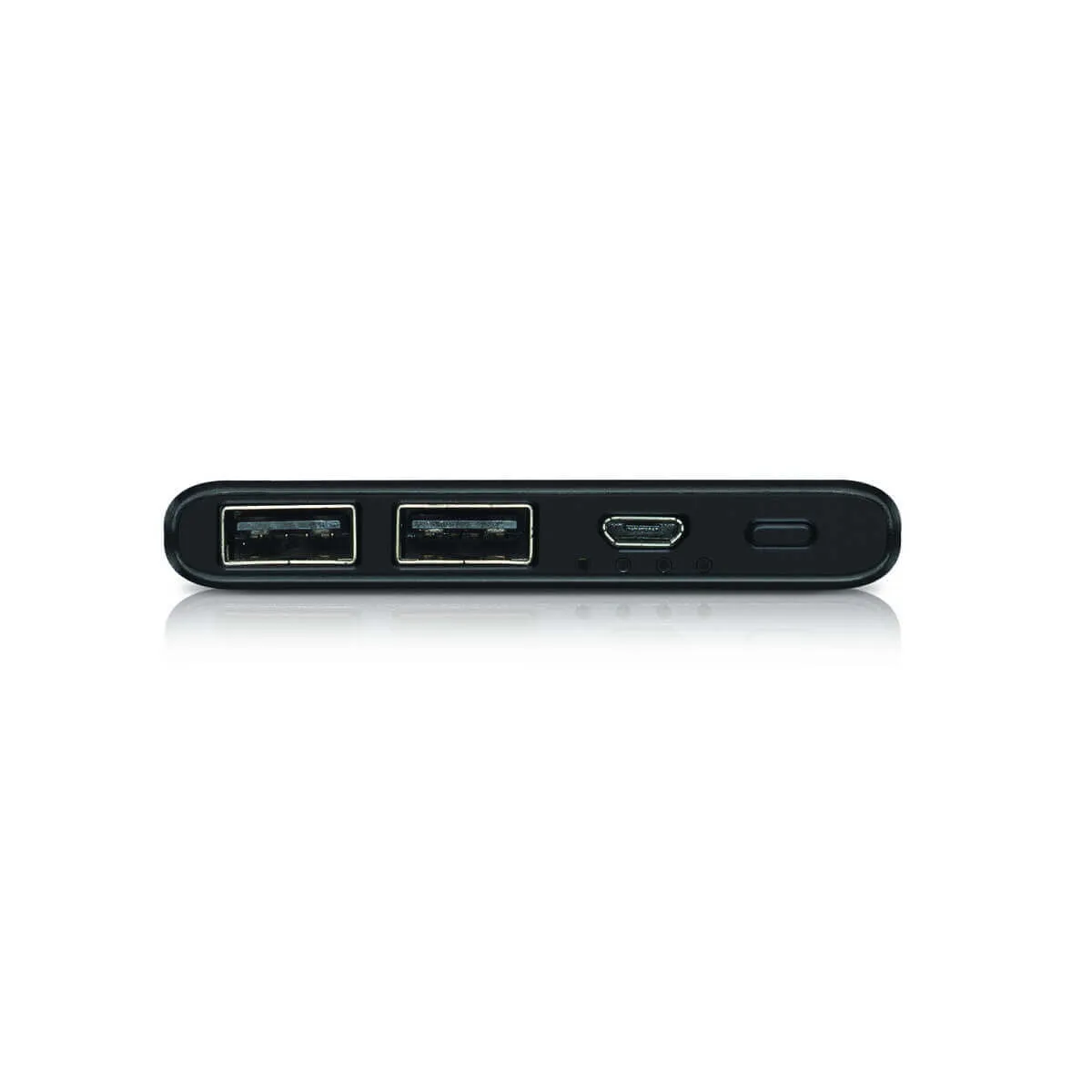 iStore Dual USB Power Bank