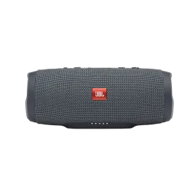 JBL Charge Essential Portable Bluetooth Speaker (Black)/ USB Rechargeable