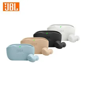 JBL Wave Buds