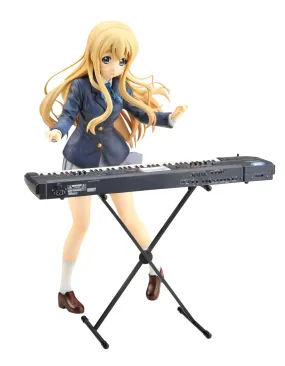 K-On! - Tsumugi Kotobuki 1/8 Complete Figure