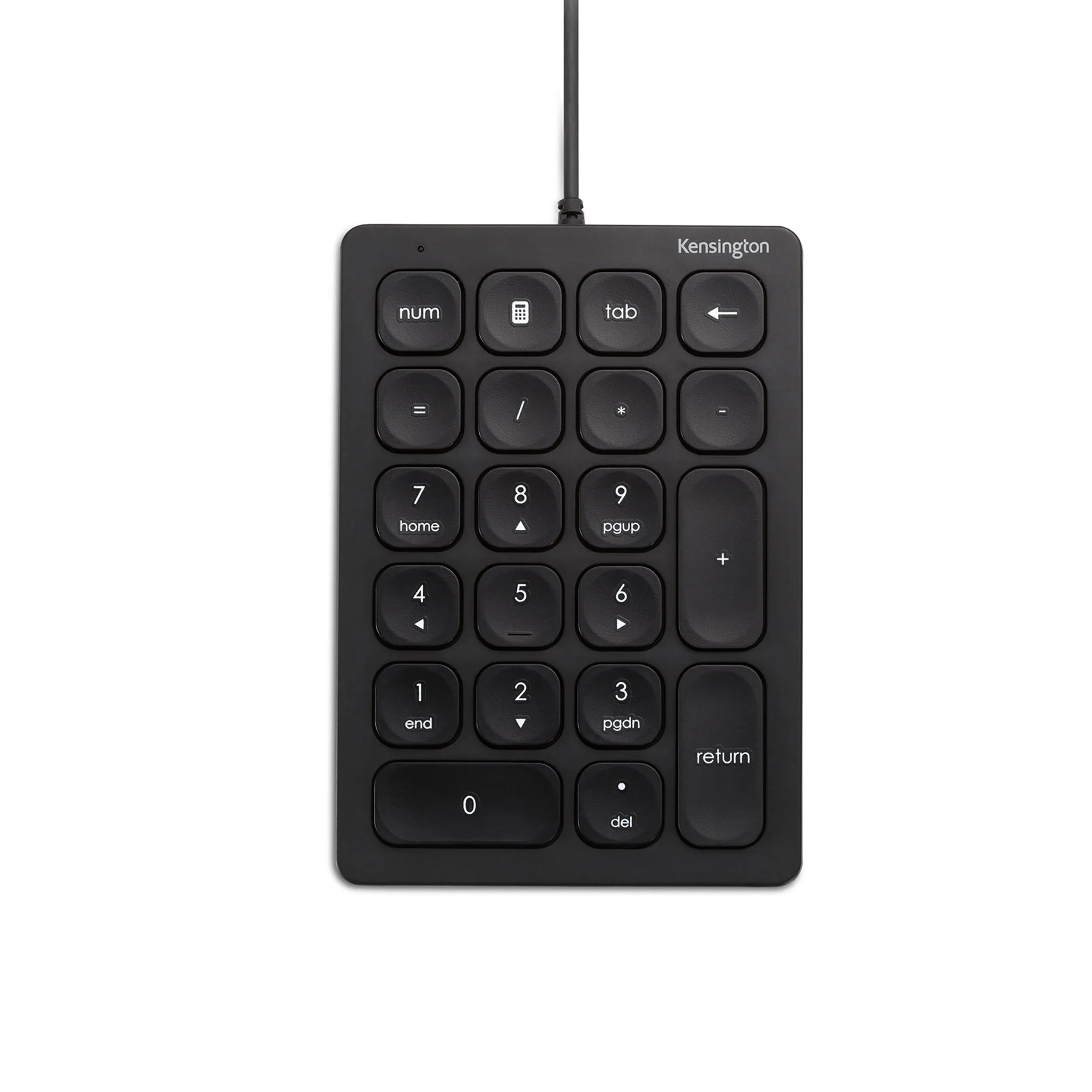 Kensington Wired Numeric Keypad