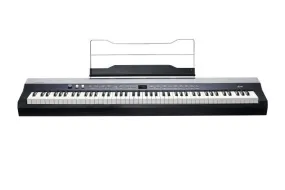 Kurzweil KA P1 Digital Piano 88 Keys