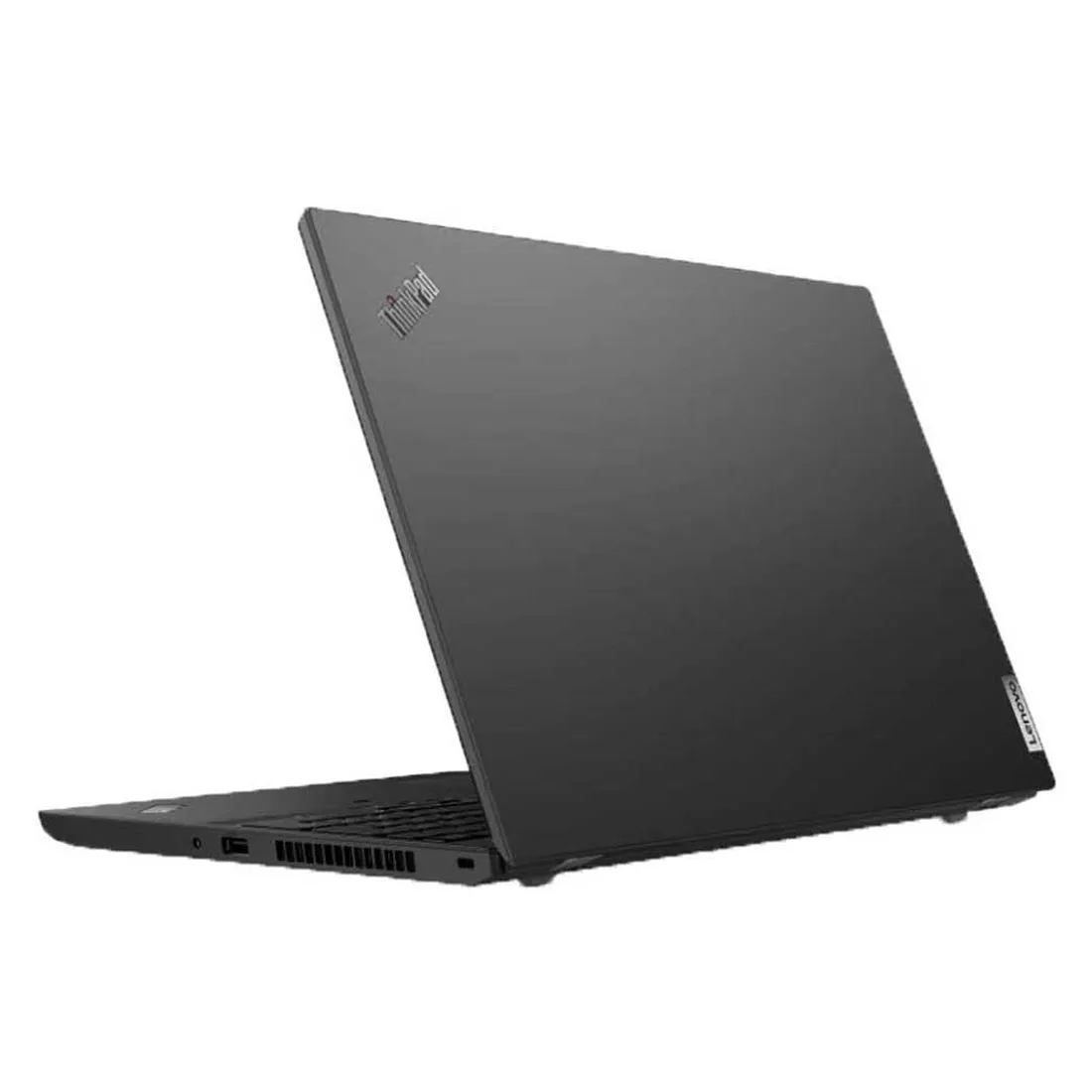 Laptop Lenovo NEW ThinkPad Edge E15 Gen4 AMD Ryzen 7-5825U 5Gen, 24GB DDR4, 256GB SSD, 15.6" FHD -8861