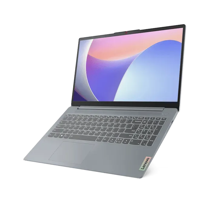 Lenovo IdeaPad Slim 3 15IRH8 Intel® Core™ i5-13420H 512GB SSD 8GB RAM Intel® UHD Graphics Windows 11