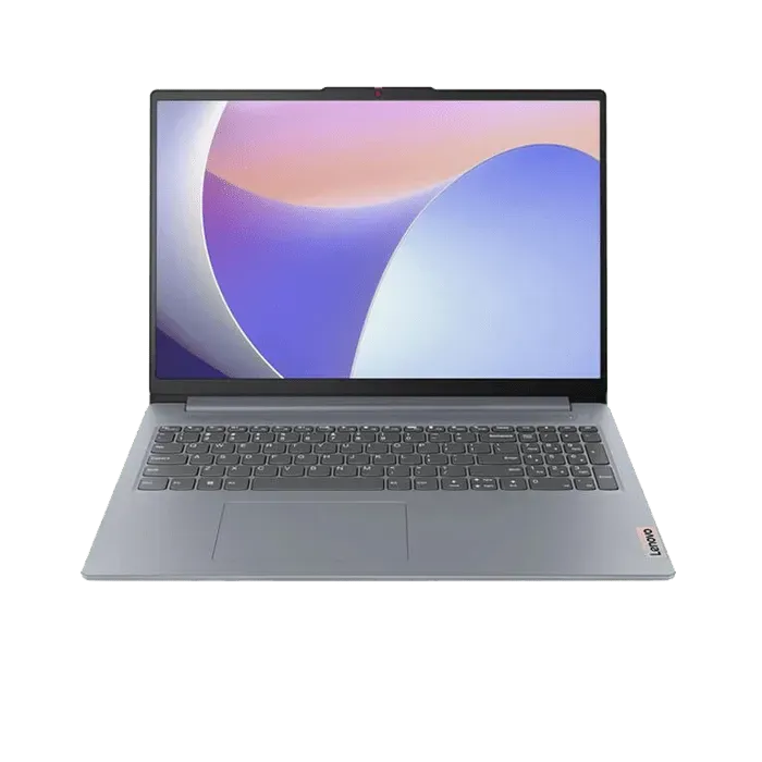 Lenovo IdeaPad Slim 3 15IRH8 Intel® Core™ i5-13420H 512GB SSD 8GB RAM Intel® UHD Graphics Windows 11