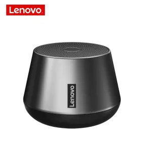 Lenovo Thinkplus K3 Pro Mini Portable Bluetooth Speaker