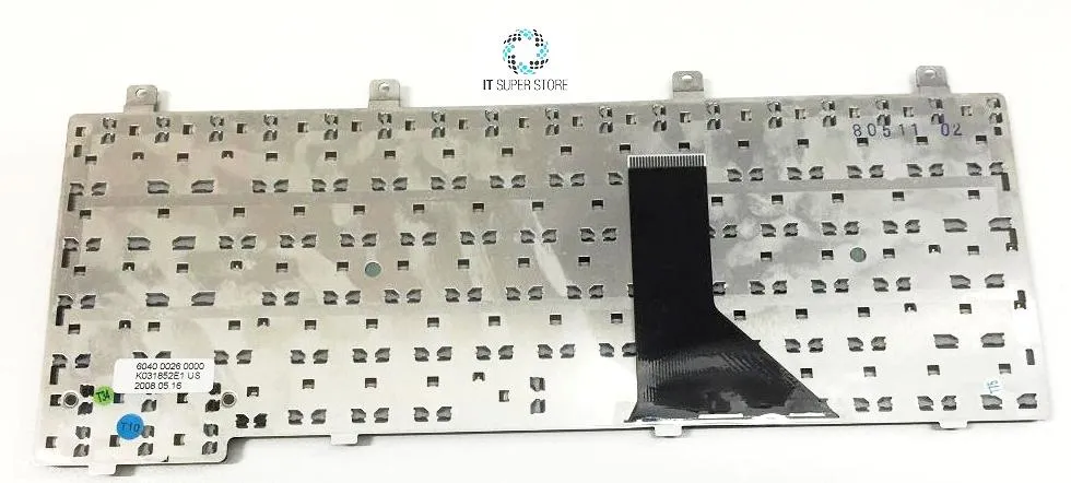 Lenovo tianyi 80 Series Laptop Keyboard