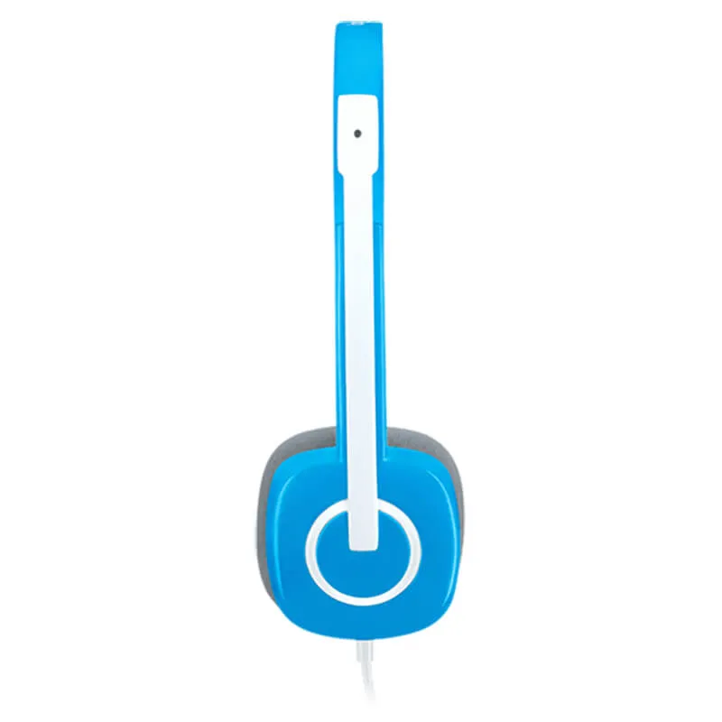 Logitech H150 Stereo Headset