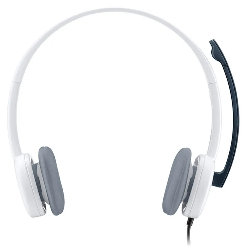 Logitech H150 Stereo Headset