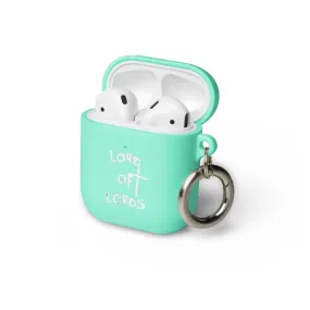 Logo AirPods case