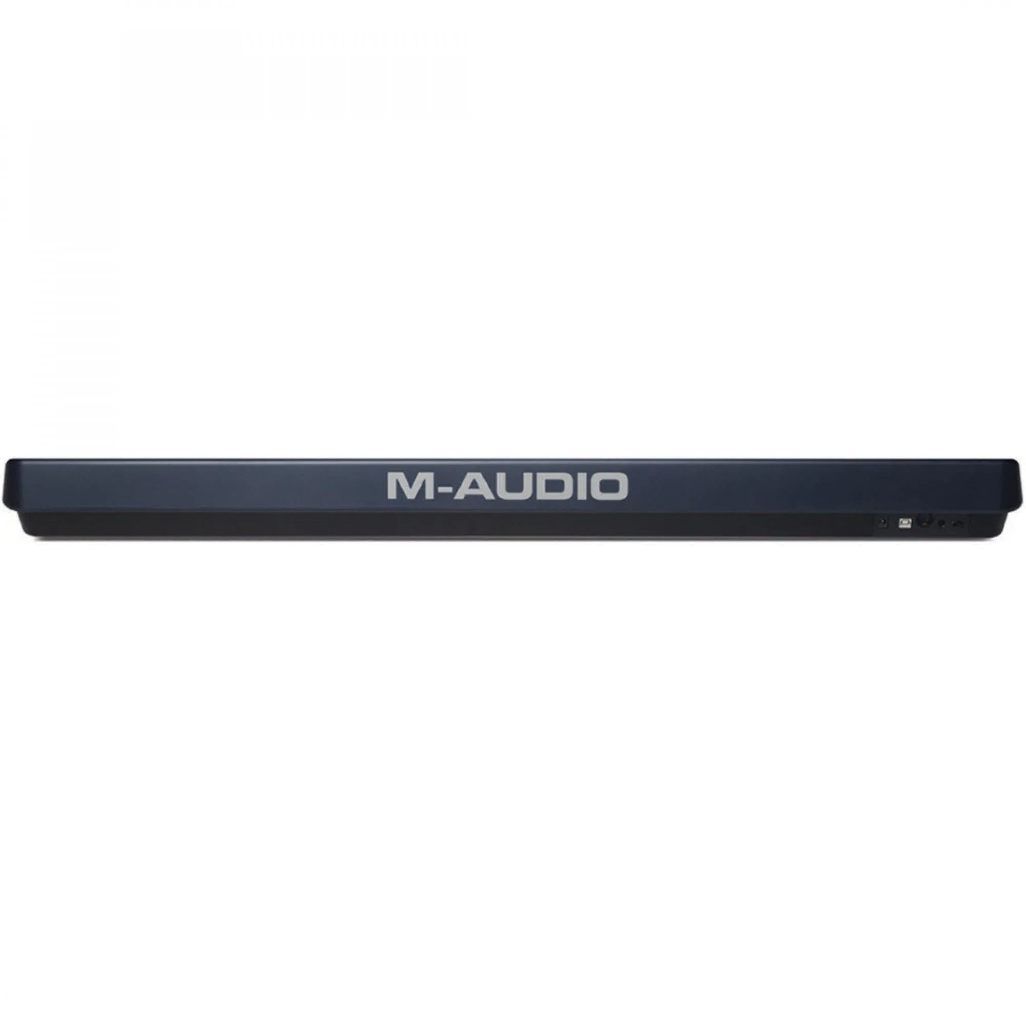 M-Audio Keystation 61 note Semi-Weighted USB Controller