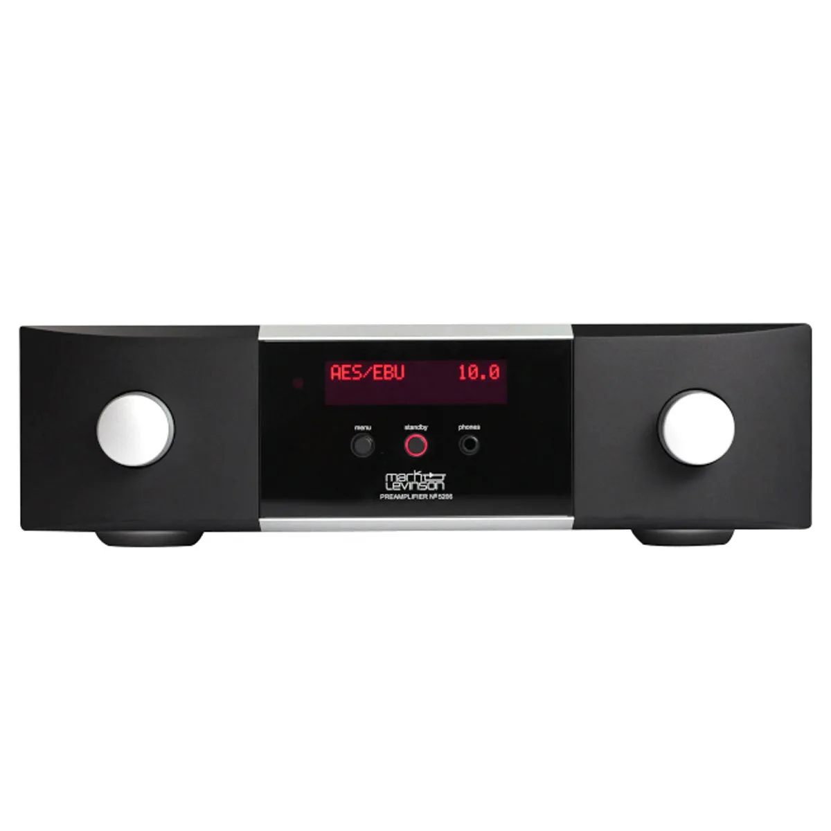 Mark Levinson No. 5206 Precision Preamplifier