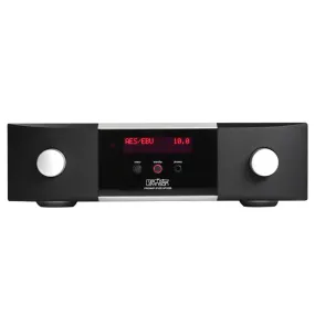 Mark Levinson No. 5206 Precision Preamplifier