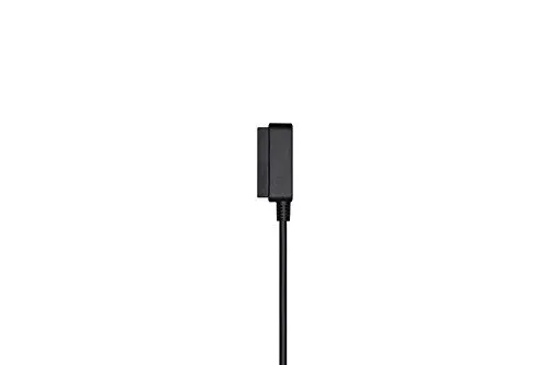 Mavic Part 6 Car Charger