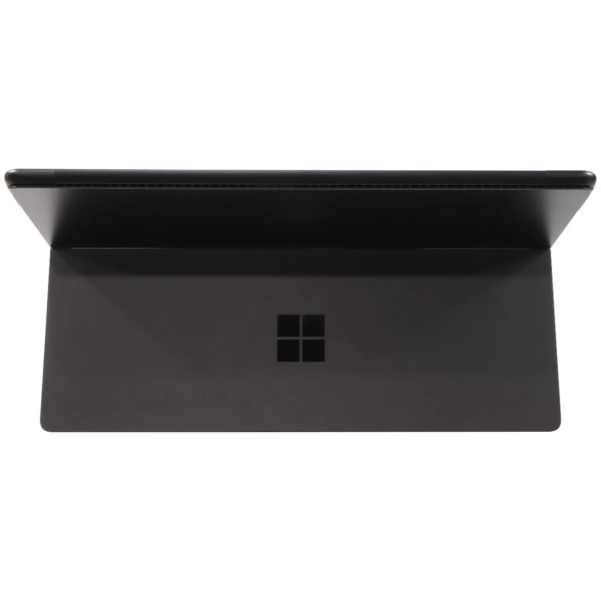 Microsoft Surface Pro 8 (13-inch) Tablet PC (1983) i5-1135G7/512GB SSD/8GB Black