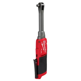 Milwaukee 2569-20 12V FUEL M12 3/8" Extended Reach High Speed Ratchet -Bare Tool