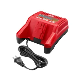 Milwaukee 48-59-2819 M28 28-Volt Lithium-Ion 1-Hour Battery Charger