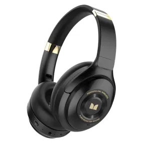 Monster Persona Active Noise Cancelling Headphones