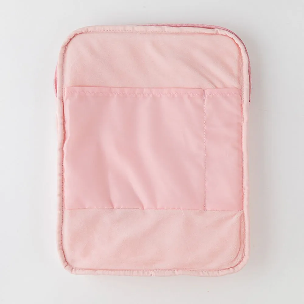 My Melody Ipad Pouch