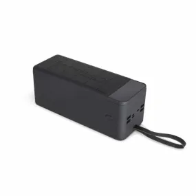 Nash Powerbanx Hub 80K Battery