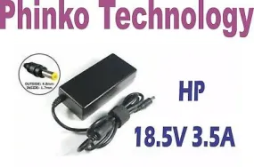 NEW AC ADAPTER CHARGER for HP Pavilion DM3 Series