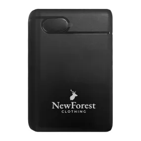 New Forest Power Bank