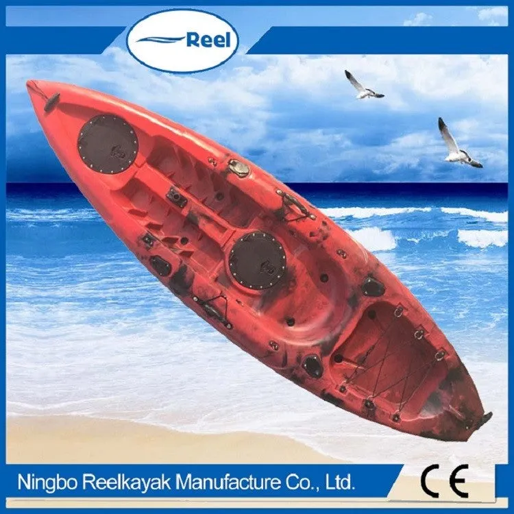 New Style Wholesale Fishing Canoe Cheap Plastic Kayak Boats Sale - Buy Cheap Plastic Kayak,Kayak Boats Sale,Kayak Fishing Boats Plastic Canoe Product on Alibaba.com