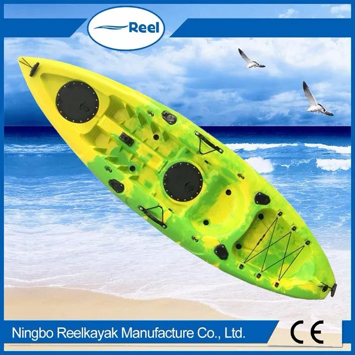 New Style Wholesale Fishing Canoe Cheap Plastic Kayak Boats Sale - Buy Cheap Plastic Kayak,Kayak Boats Sale,Kayak Fishing Boats Plastic Canoe Product on Alibaba.com