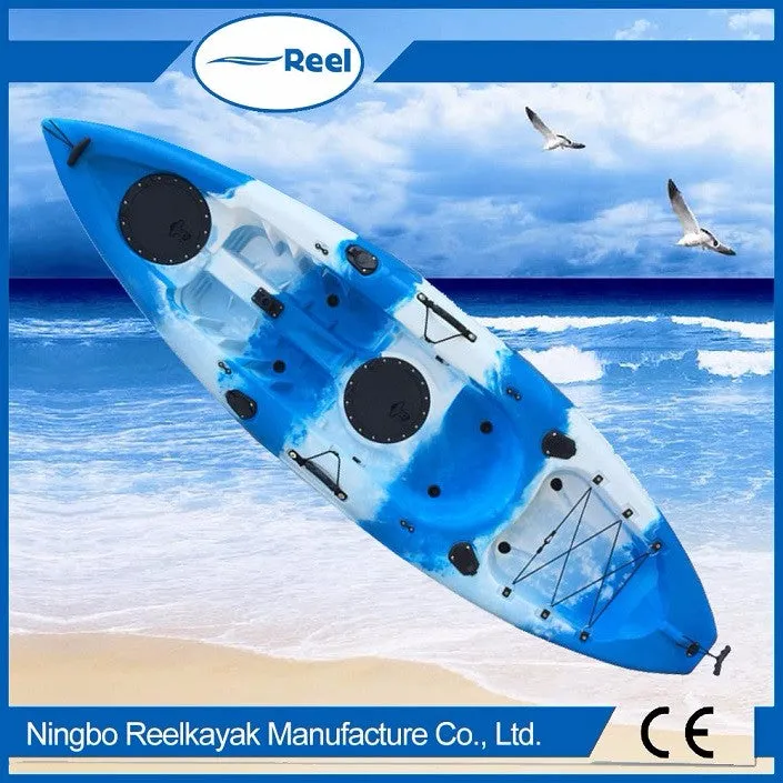 New Style Wholesale Fishing Canoe Cheap Plastic Kayak Boats Sale - Buy Cheap Plastic Kayak,Kayak Boats Sale,Kayak Fishing Boats Plastic Canoe Product on Alibaba.com