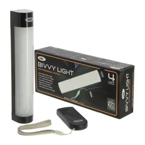 NGT Bivvy Light