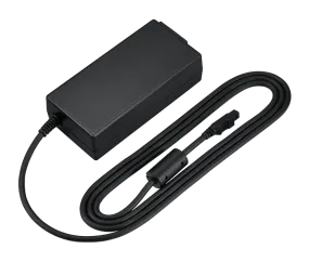 Nikon EH5C AC Adapter