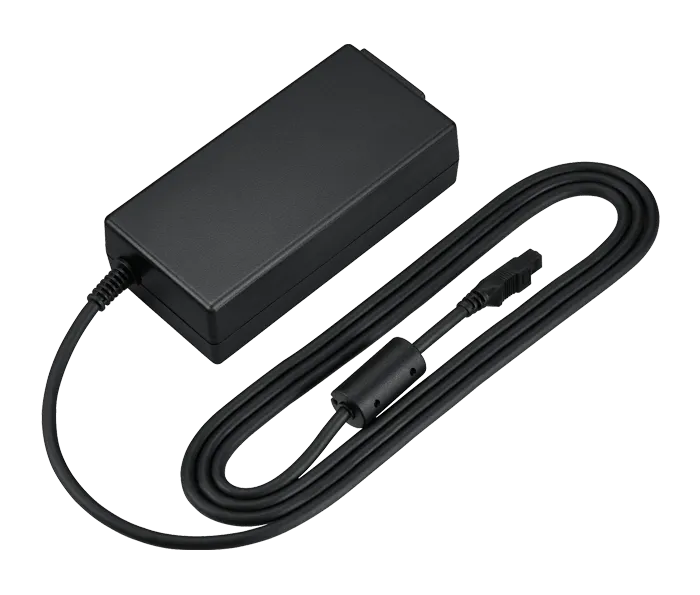 Nikon EH5C AC Adapter